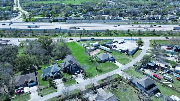 $1,200 | 6633 Tadlock Lane, Houston, TX 77085