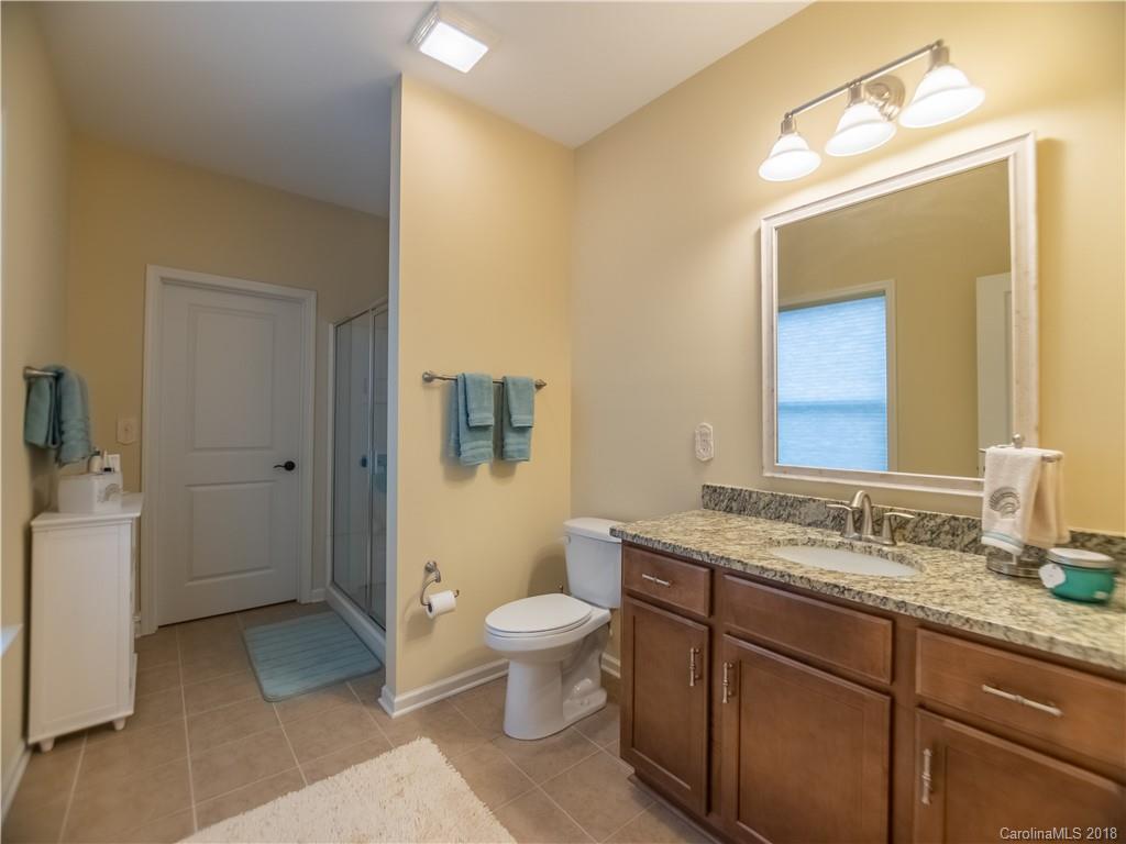 30126 Turtle Point Court Lancaster, SC 29720 - Photo 14 of 26 Gallery Image 14