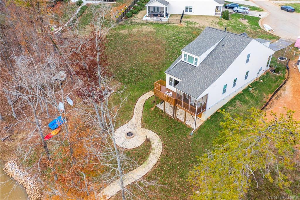 30126 Turtle Point Court Lancaster, SC 29720 - Photo 22 of 26 Gallery Image 22