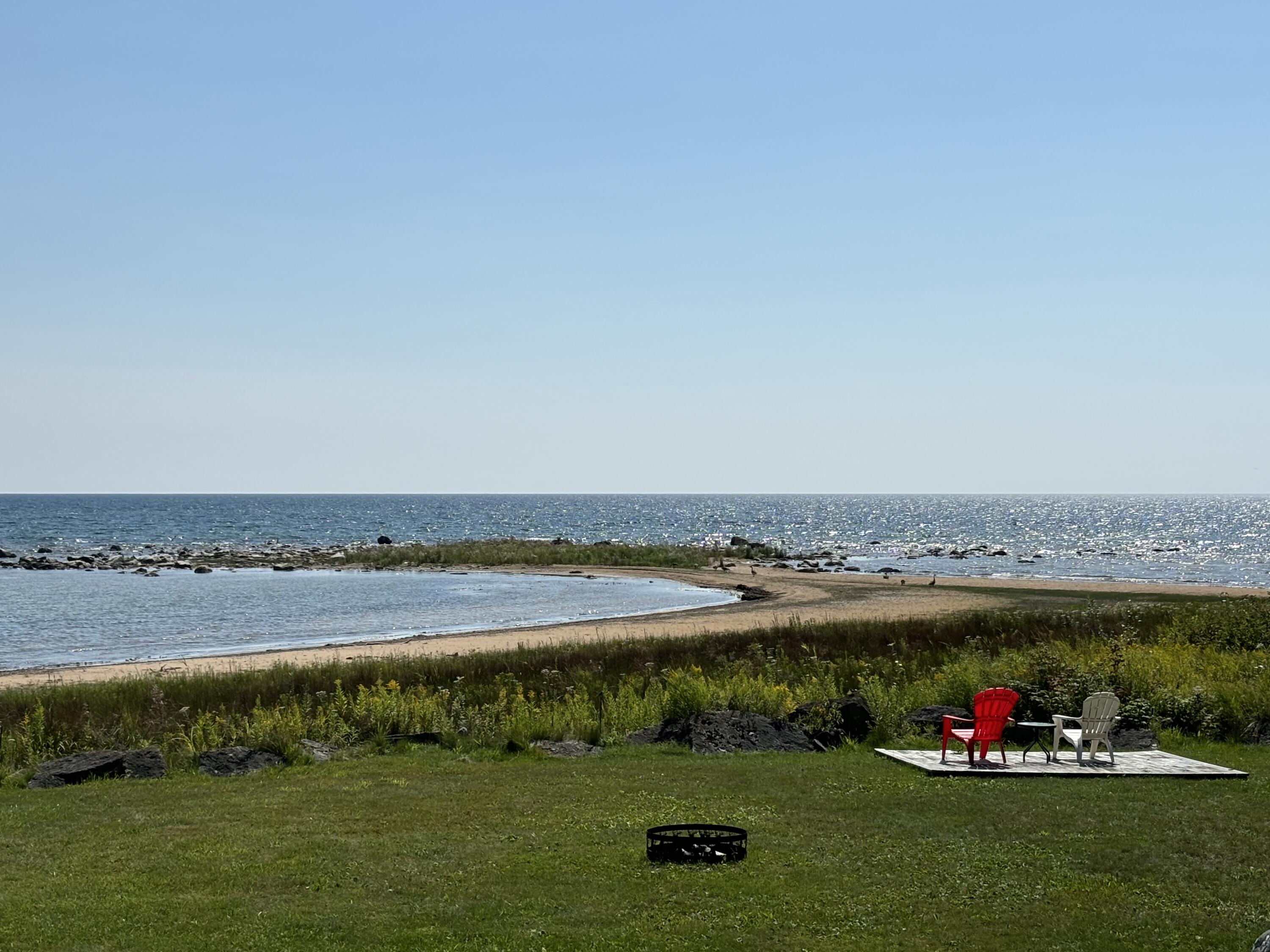 11983 Middle Beach Road Naubinway, MI 49762 - Photo 41 of 57 IMG_8190