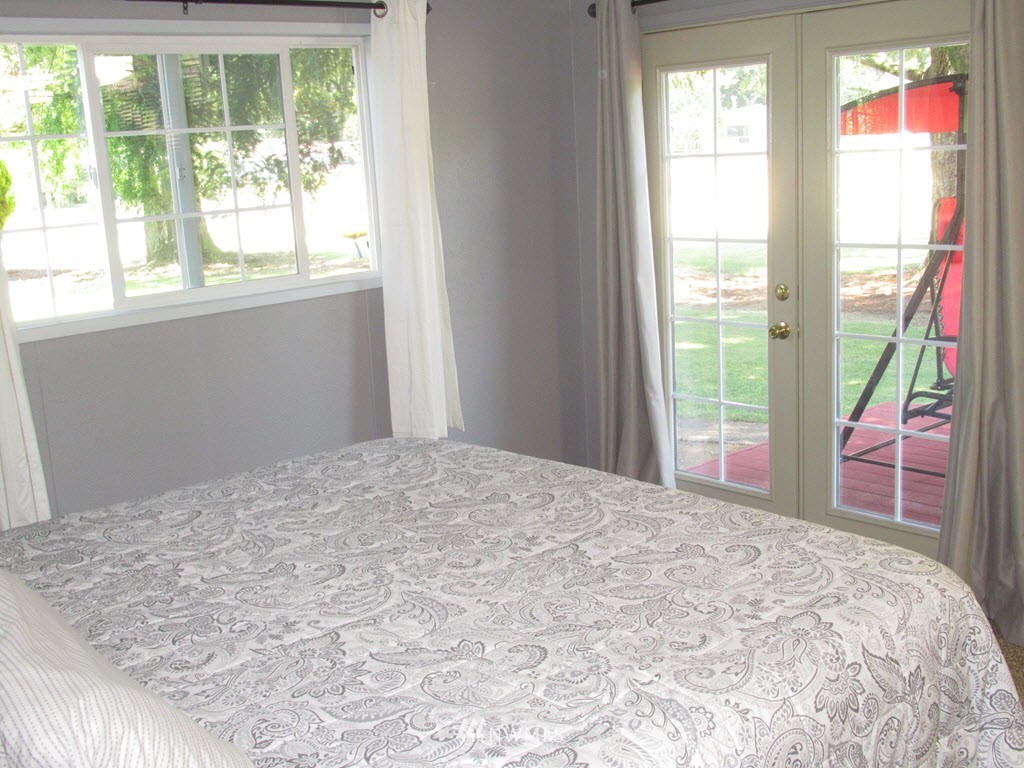 124 Del Ray Road Mossyrock, WA 98564 - Photo 14 of 33 Gallery Image 14