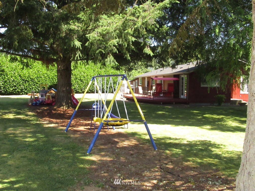 124 Del Ray Road Mossyrock, WA 98564 - Photo 3 of 33 Gallery Image 3