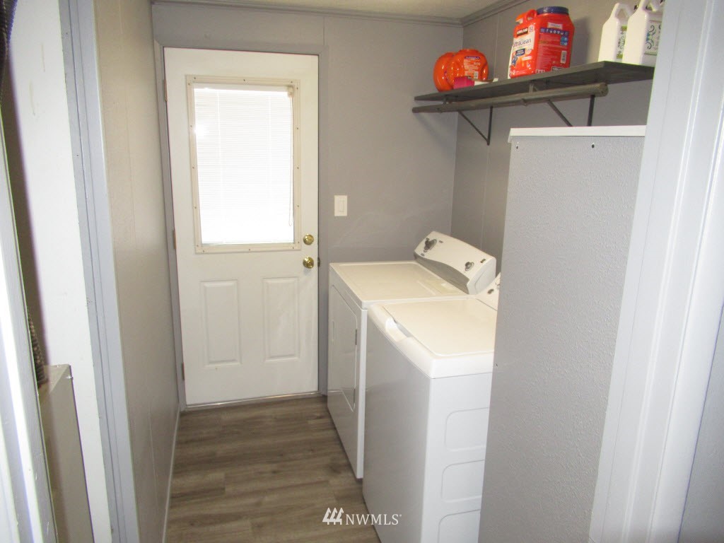 124 Del Ray Road Mossyrock, WA 98564 - Photo 22 of 33 Gallery Image 22