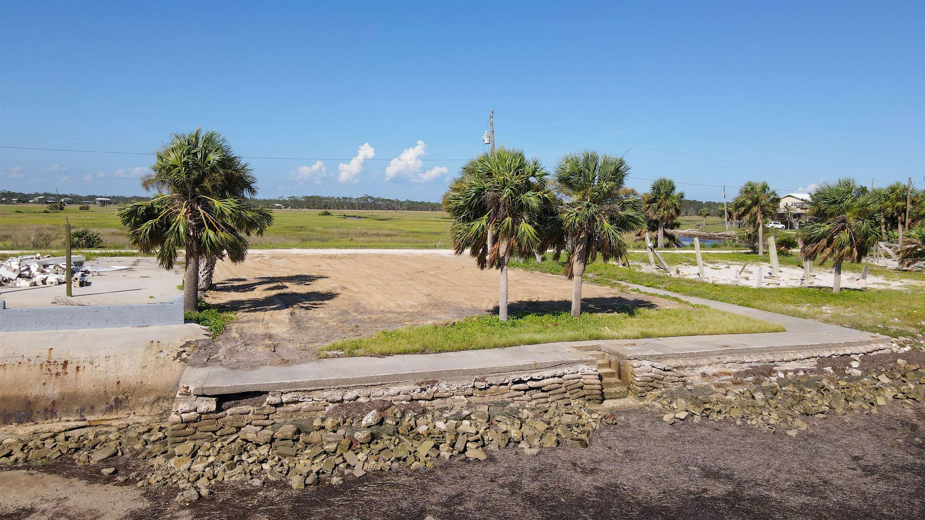 22193 Gulfview Road Perry, FL 32348 - Photo 15 of 15