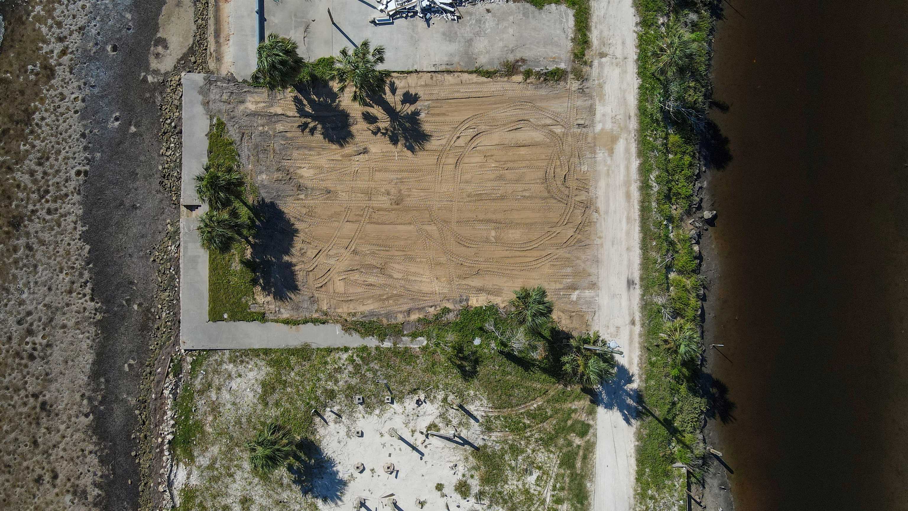 22193 Gulfview Road Perry, FL 32348 - Photo 5 of 15