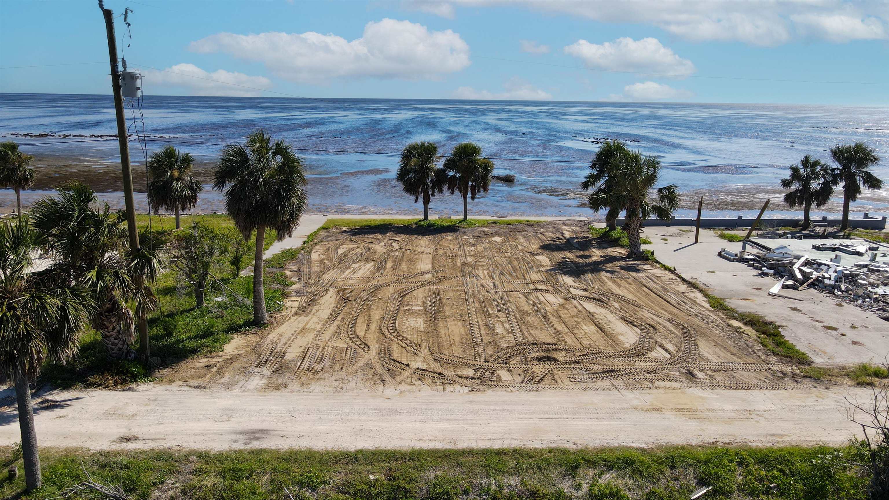 22193 Gulfview Road Perry, FL 32348 - Photo 5 of 15