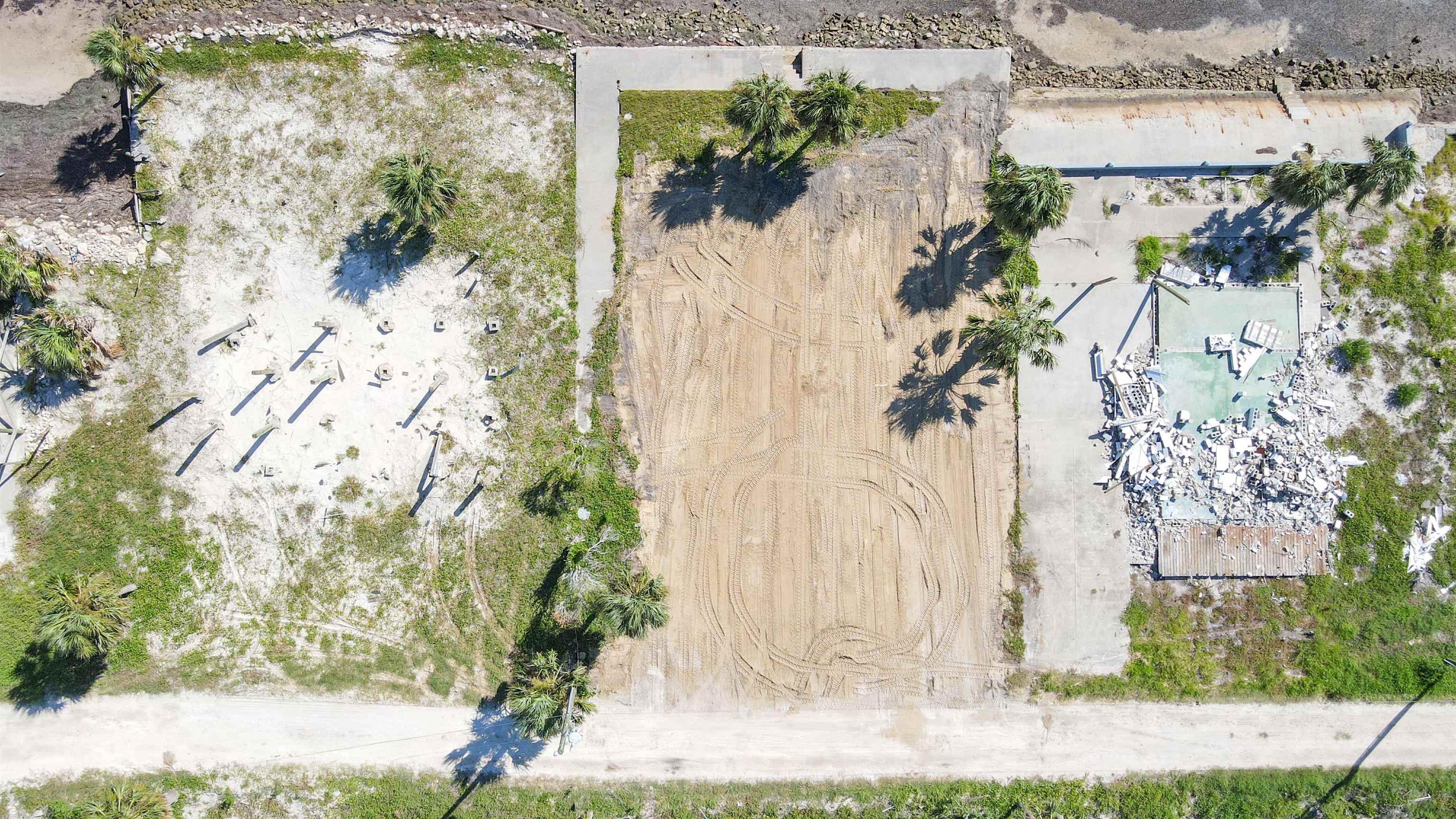 22193 Gulfview Road Perry, FL 32348 - Photo 9 of 15