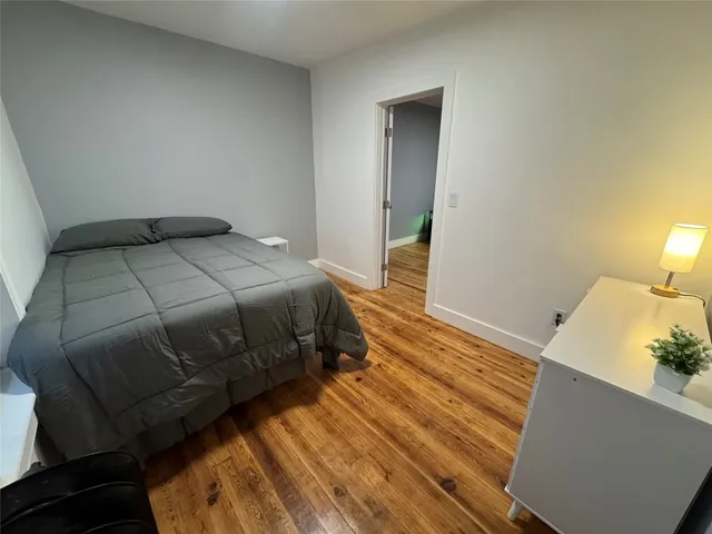 $2,300 | 249 Robinson Street, Unit 2, Binghamton, NY 13904