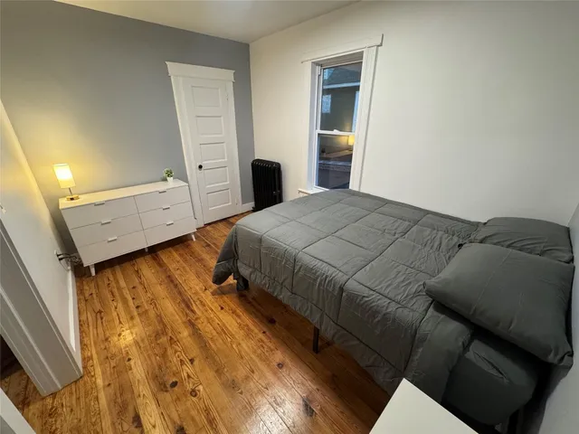 $2,300 | 249 Robinson Street, Unit 2, Binghamton, NY 13904