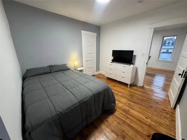 $2,300 | 249 Robinson Street, Unit 2, Binghamton, NY 13904