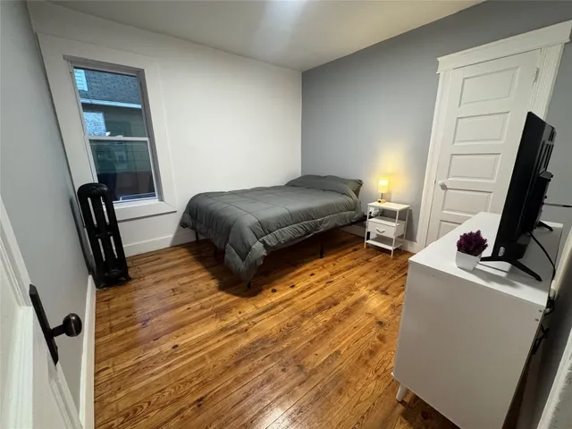 $2,300 | 249 Robinson Street, Unit 2, Binghamton, NY 13904