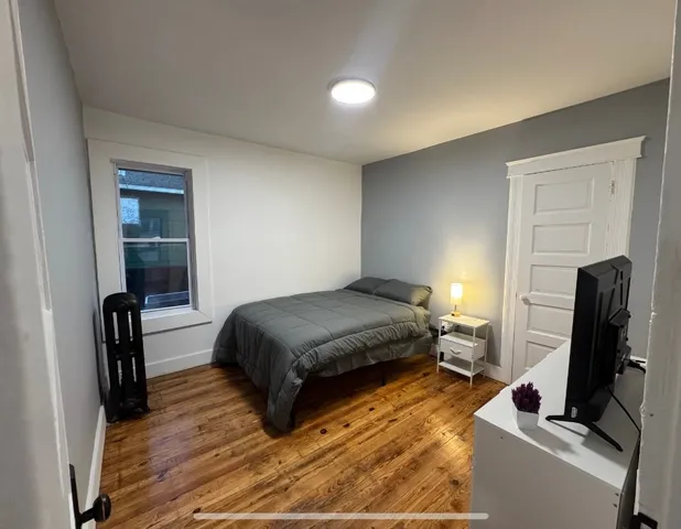 $2,300 | 249 Robinson Street, Unit 2, Binghamton, NY 13904