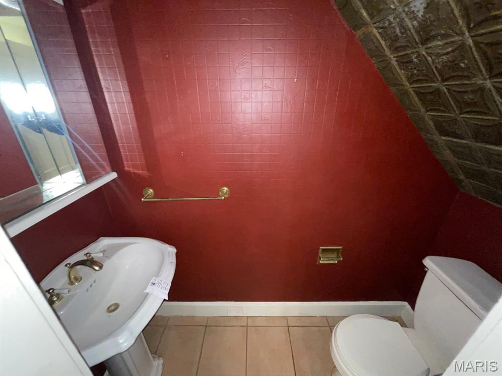 810 Grove Street Alton, IL 62002 - Photo 16 of 37