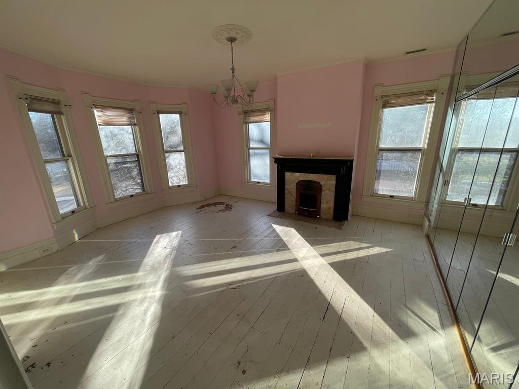 810 Grove Street Alton, IL 62002 - Photo 17 of 37