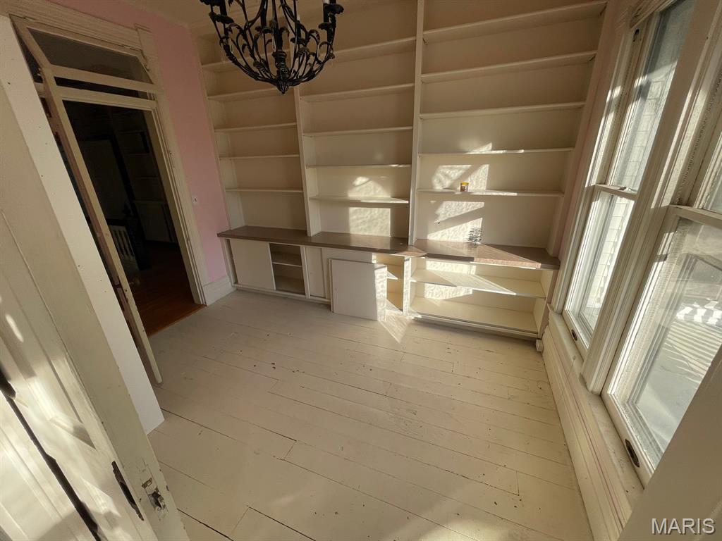 810 Grove Street Alton, IL 62002 - Photo 18 of 37