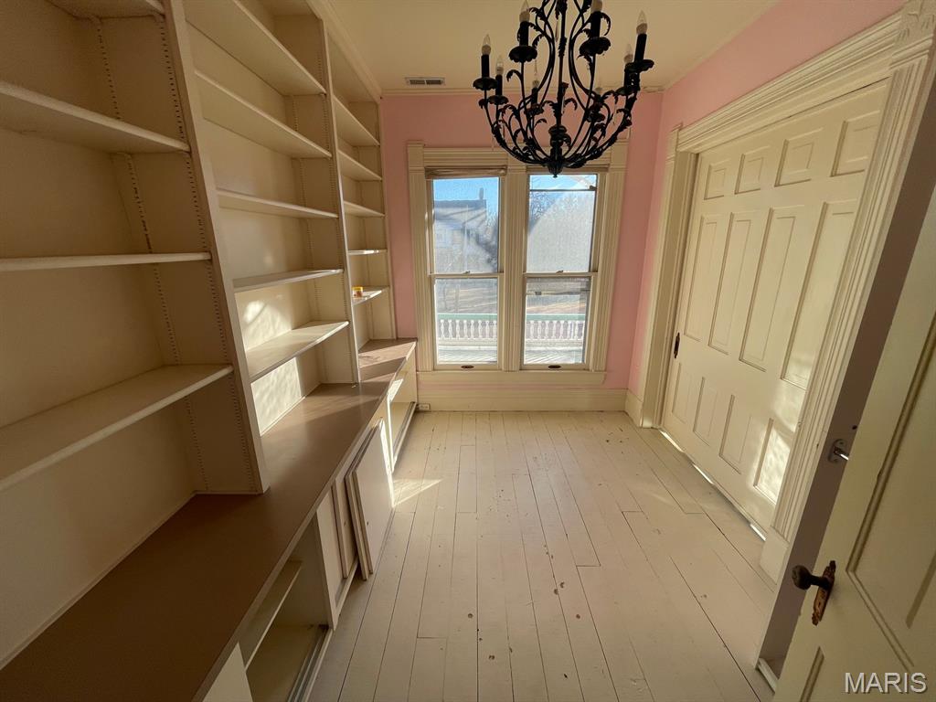 810 Grove Street Alton, IL 62002 - Photo 19 of 37