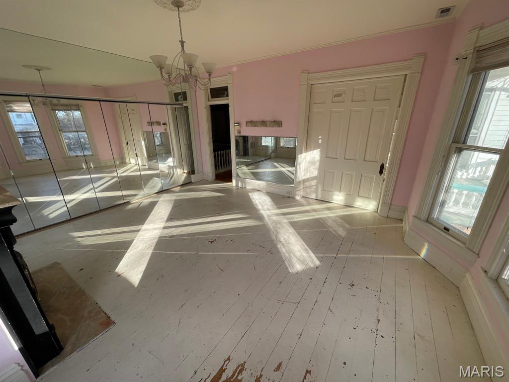 810 Grove Street Alton, IL 62002 - Photo 20 of 37