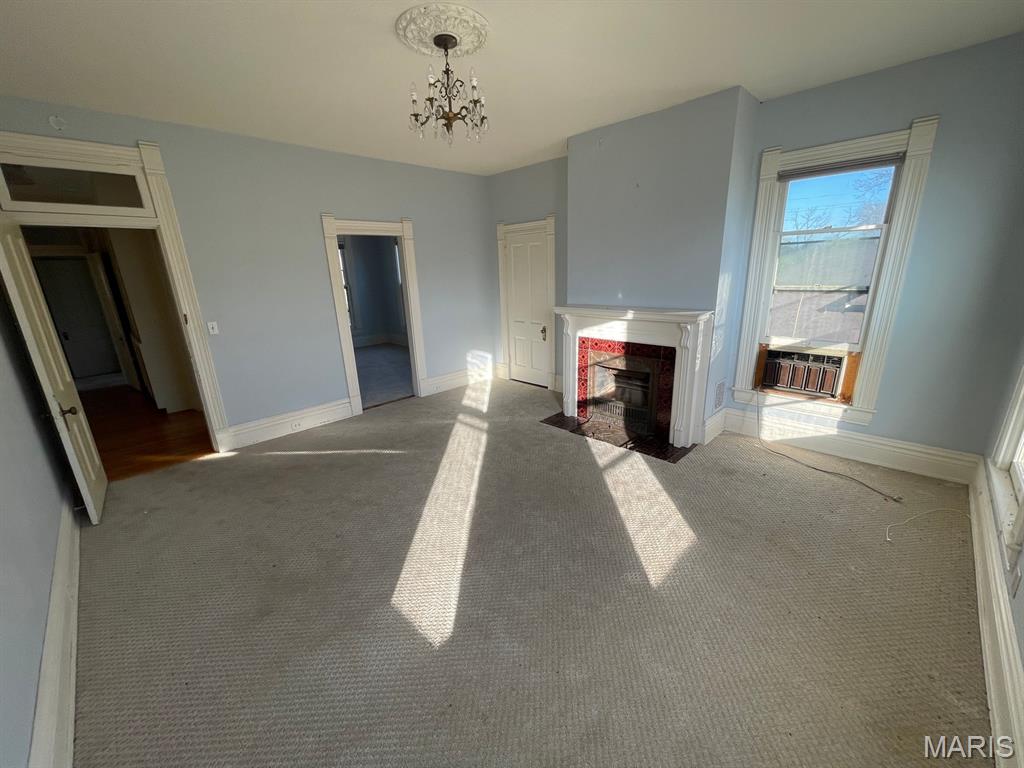 810 Grove Street Alton, IL 62002 - Photo 22 of 37