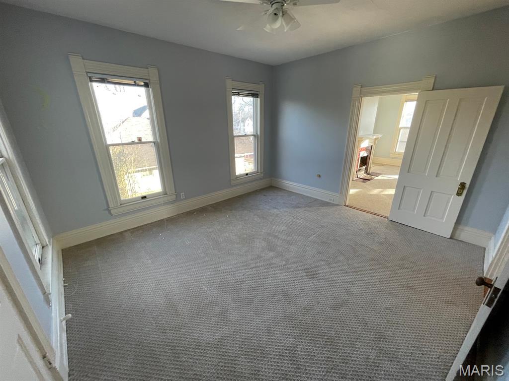 810 Grove Street Alton, IL 62002 - Photo 24 of 37