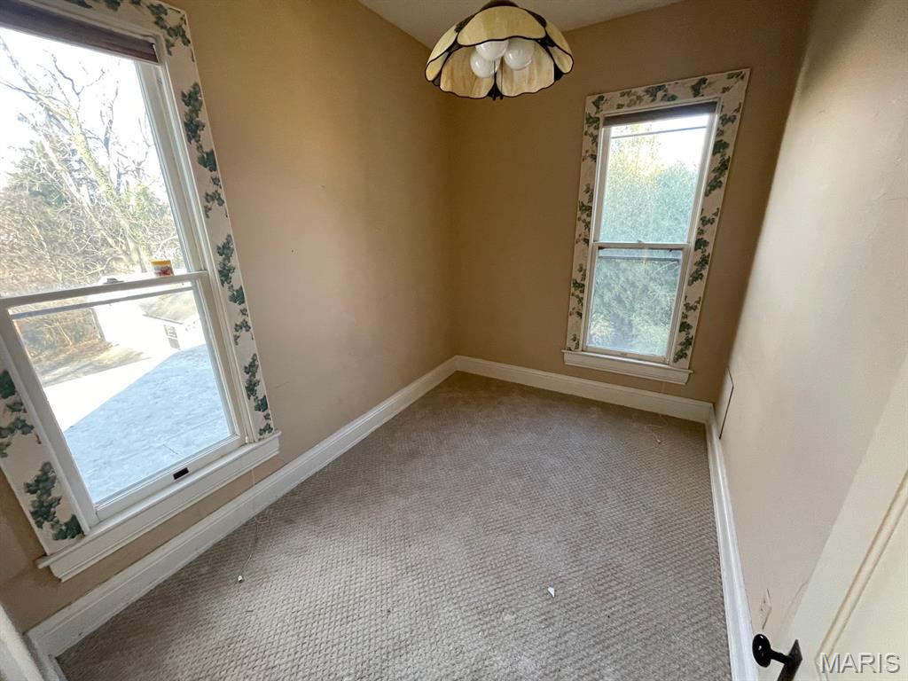 810 Grove Street Alton, IL 62002 - Photo 25 of 37