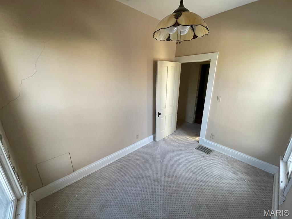 810 Grove Street Alton, IL 62002 - Photo 26 of 37