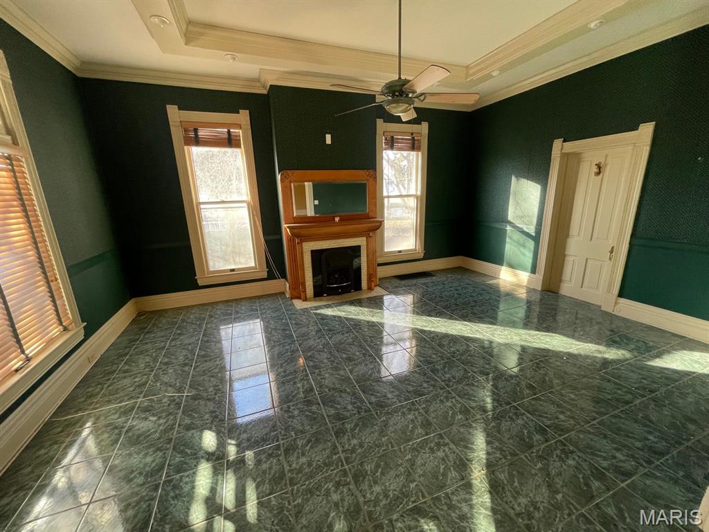 810 Grove Street Alton, IL 62002 - Photo 27 of 37