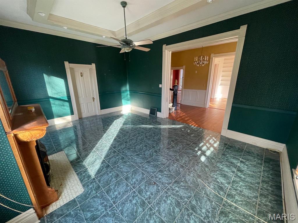 810 Grove Street Alton, IL 62002 - Photo 28 of 37