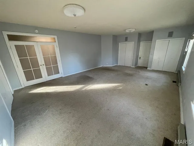 $263,000 | 810 Grove Street, Alton, IL 62002