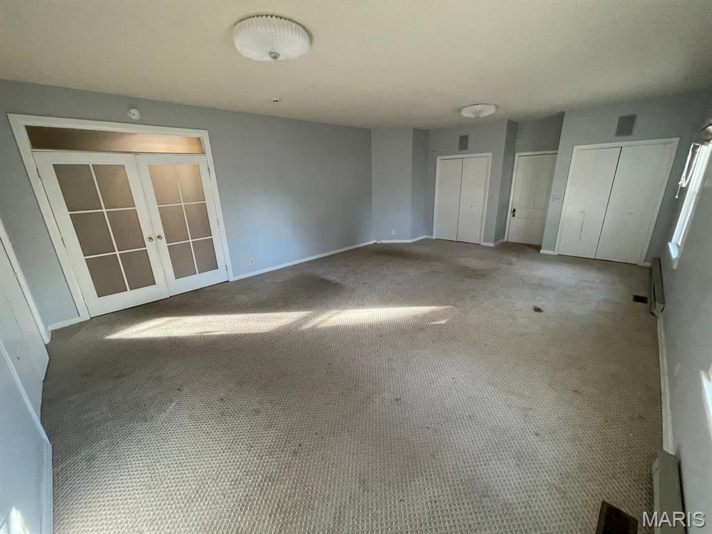 810 Grove Street Alton, IL 62002 - Photo 29 of 37