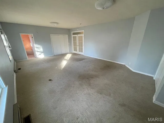 $263,000 | 810 Grove Street, Alton, IL 62002