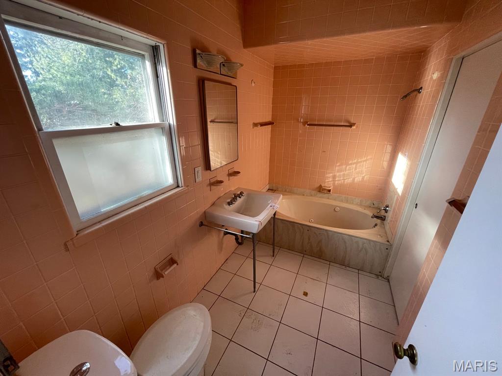 810 Grove Street Alton, IL 62002 - Photo 31 of 37