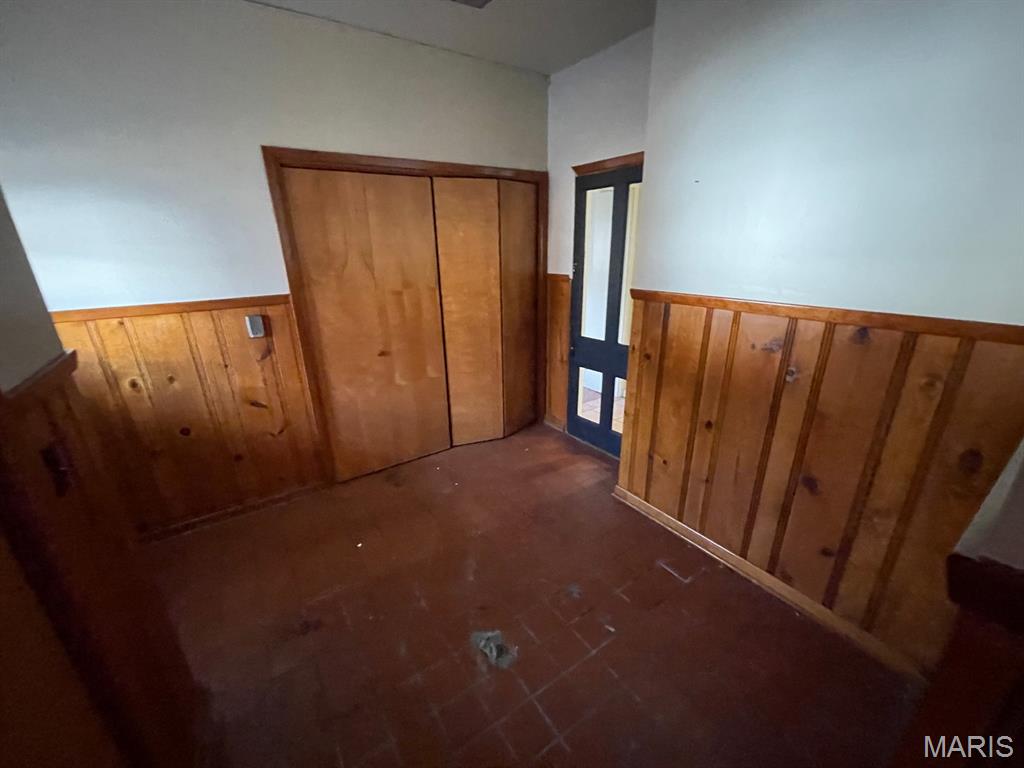 810 Grove Street Alton, IL 62002 - Photo 33 of 37