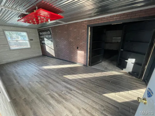 $263,000 | 810 Grove Street, Alton, IL 62002