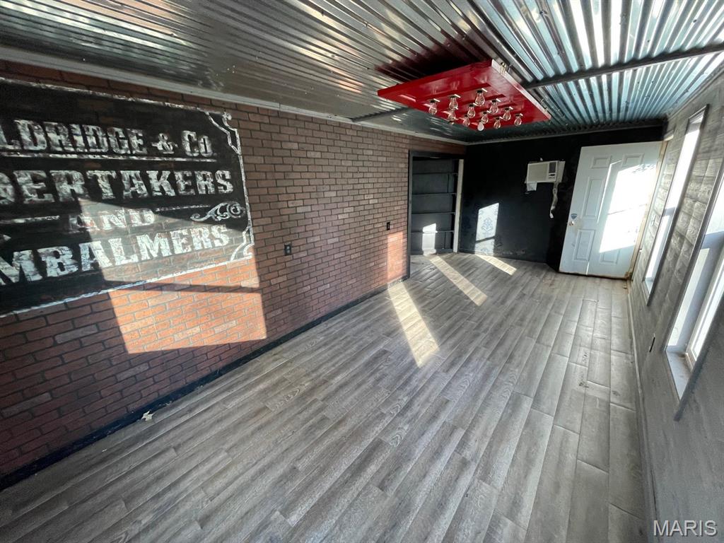 810 Grove Street Alton, IL 62002 - Photo 36 of 37