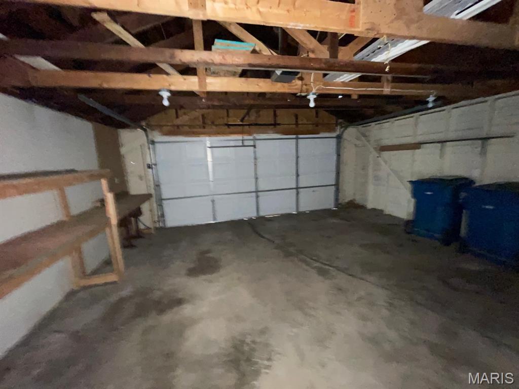 810 Grove Street Alton, IL 62002 - Photo 37 of 37