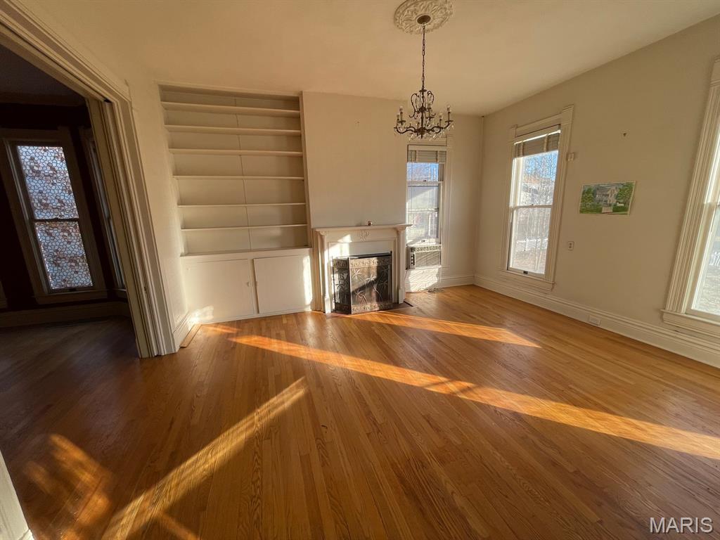 810 Grove Street Alton, IL 62002 - Photo 4 of 37