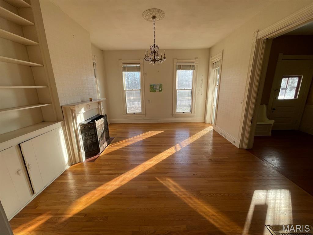 810 Grove Street Alton, IL 62002 - Photo 5 of 37