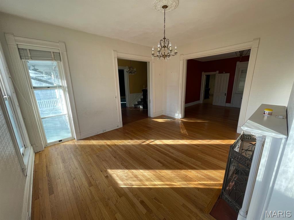 810 Grove Street Alton, IL 62002 - Photo 6 of 37