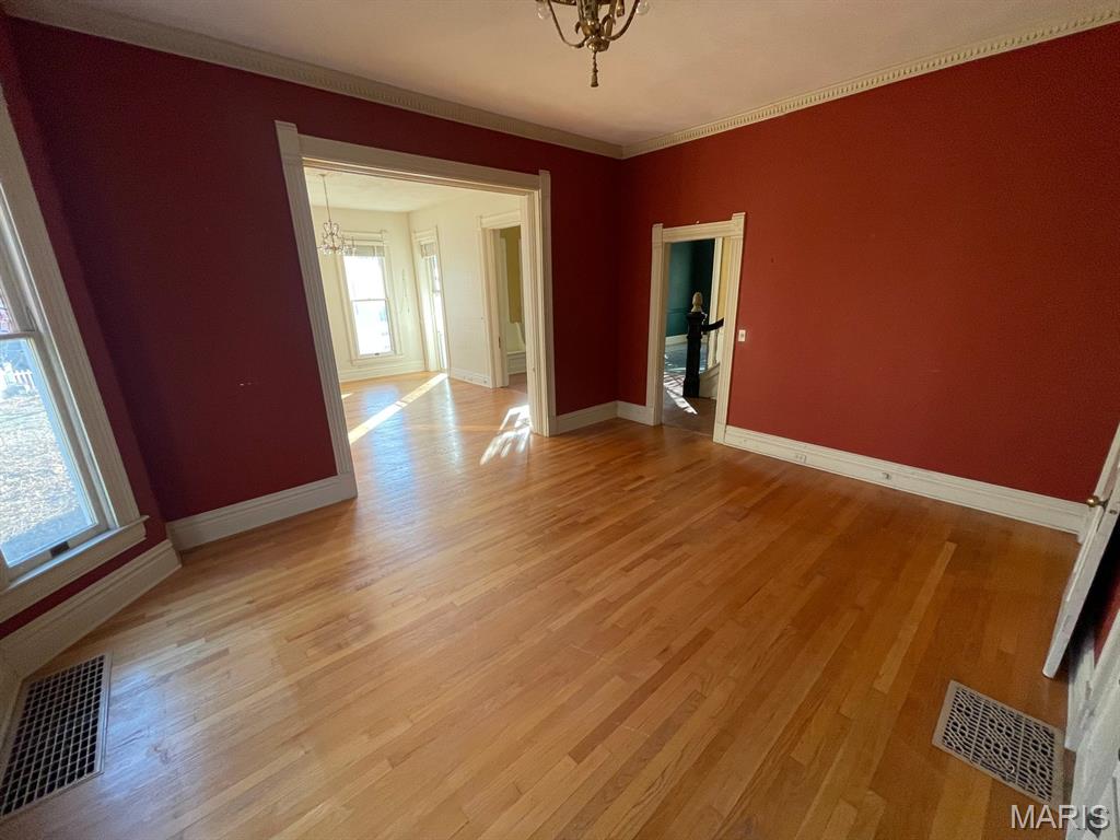 810 Grove Street Alton, IL 62002 - Photo 8 of 37