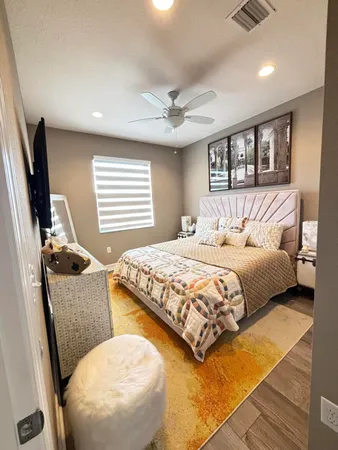 $6,300 | 8219 Calabria Lakes Drive, Boynton Beach, FL 33473