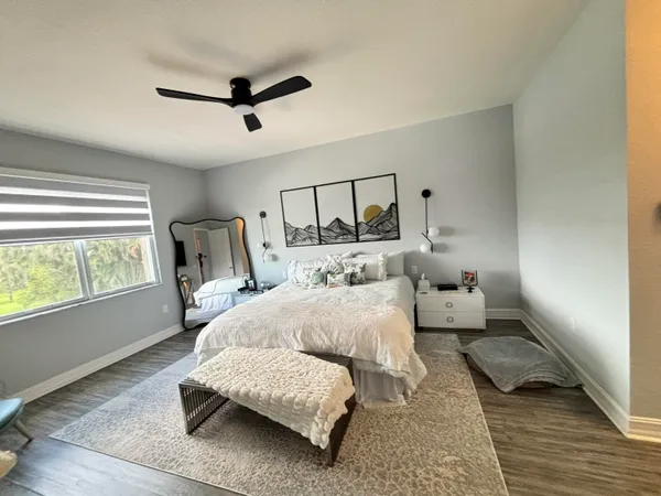 $6,300 | 8219 Calabria Lakes Drive, Boynton Beach, FL 33473