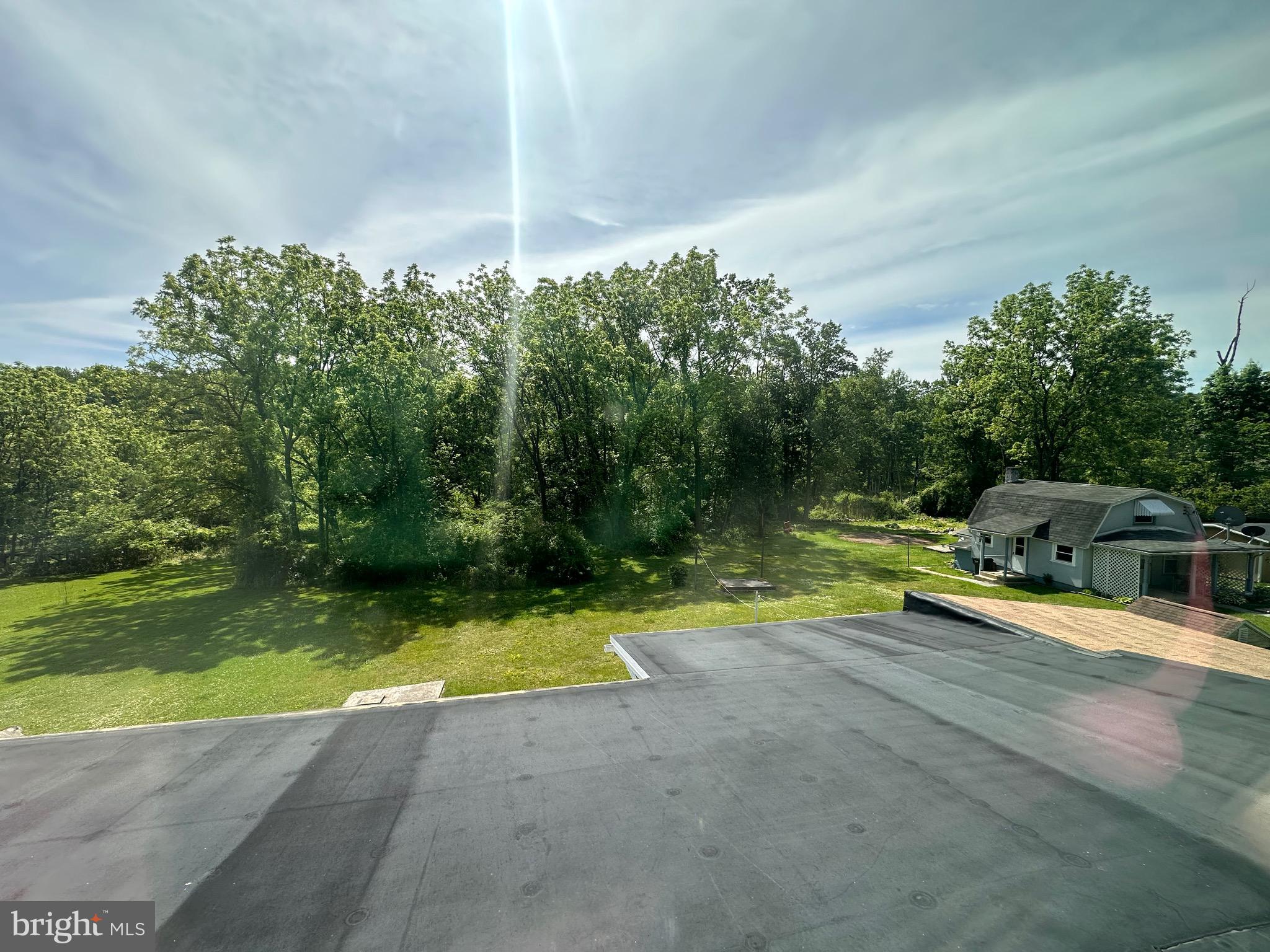 2439 State Street Macungie, PA 18062 - Photo 11 of 17