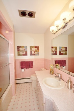 20 Peachtree Road Lexington, MA 02420 - Photo 12 of 30
