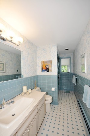 20 Peachtree Road Lexington, MA 02420 - Photo 13 of 30