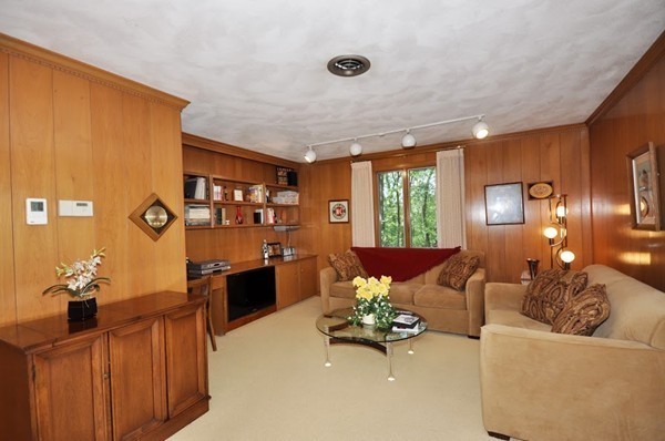 20 Peachtree Road Lexington, MA 02420 - Photo 14 of 30