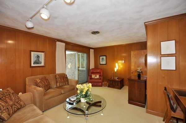 20 Peachtree Road Lexington, MA 02420 - Photo 15 of 30