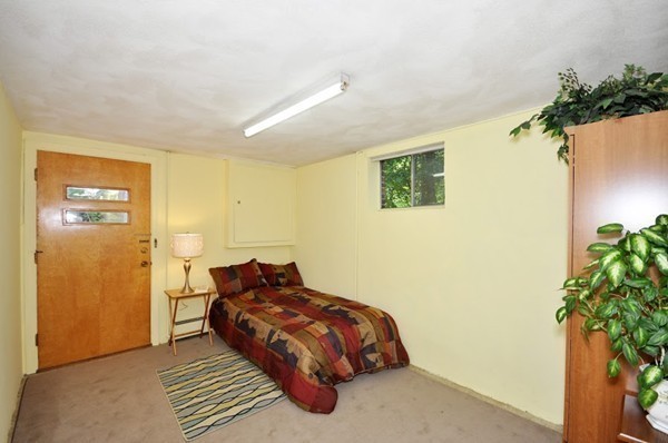 20 Peachtree Road Lexington, MA 02420 - Photo 17 of 30