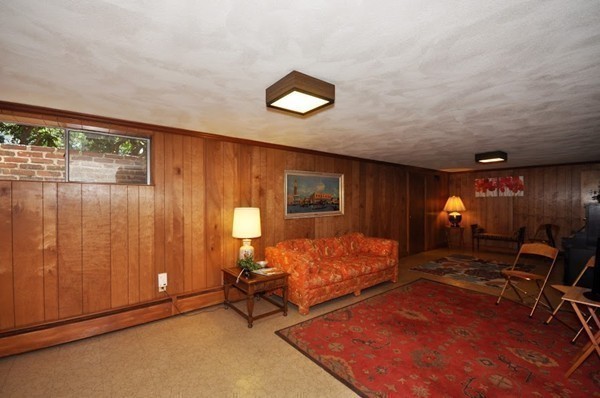 20 Peachtree Road Lexington, MA 02420 - Photo 19 of 30