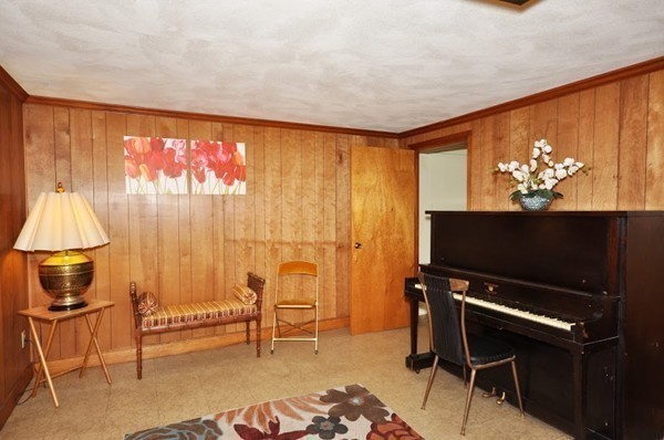 20 Peachtree Road Lexington, MA 02420 - Photo 20 of 30