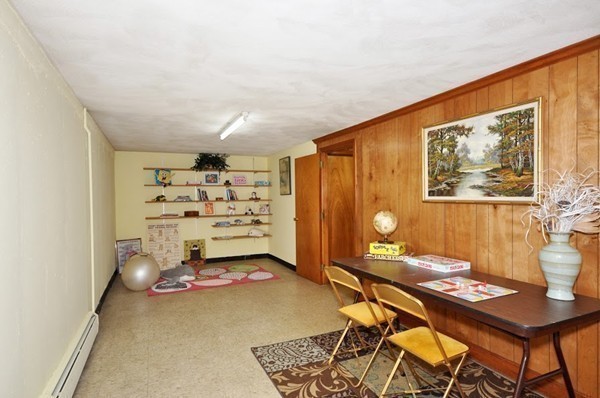 20 Peachtree Road Lexington, MA 02420 - Photo 21 of 30